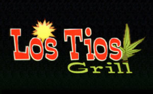 Los Tios Grill