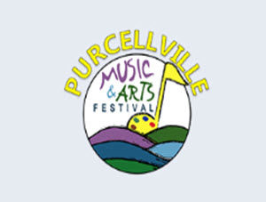 Pville Music & Arts Festival