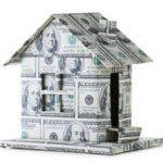 Real Estate Taxes