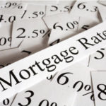 Mortgage Rate