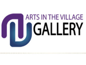 Arts in the Village