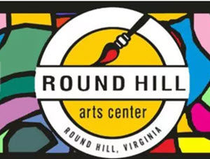 Round Hill Arts Center