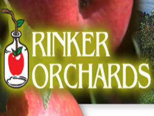 Rinker Orchards