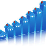 increasing home prices