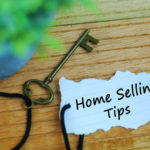 home selling tips