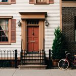 downsizing your home