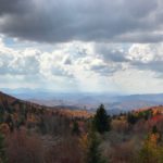 best hikes northern virginia