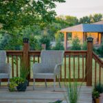 ideas to improve your outdoor space