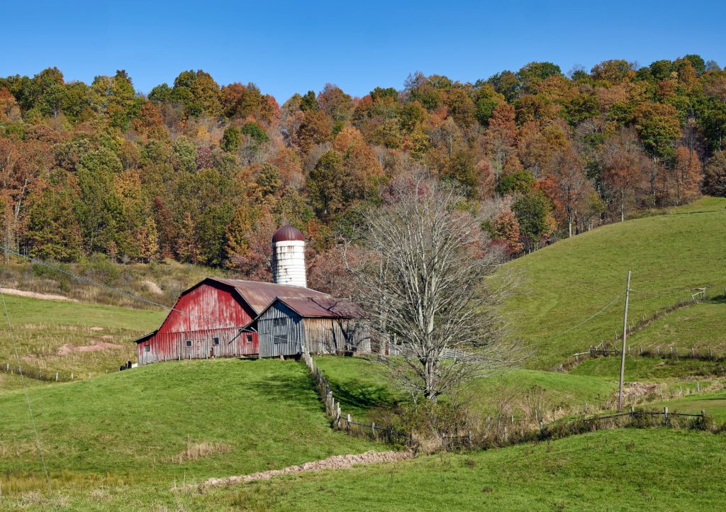 strasburg va