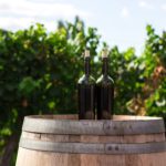 wineries in loudoun county