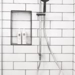 easy guide to shower renovation