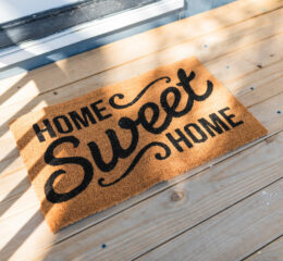 Market-specific Questions to Ask a Real Estate Agent