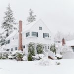 why winter is a good time to buy a home