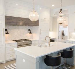 Staging Your Home to Sell for Top Dollar