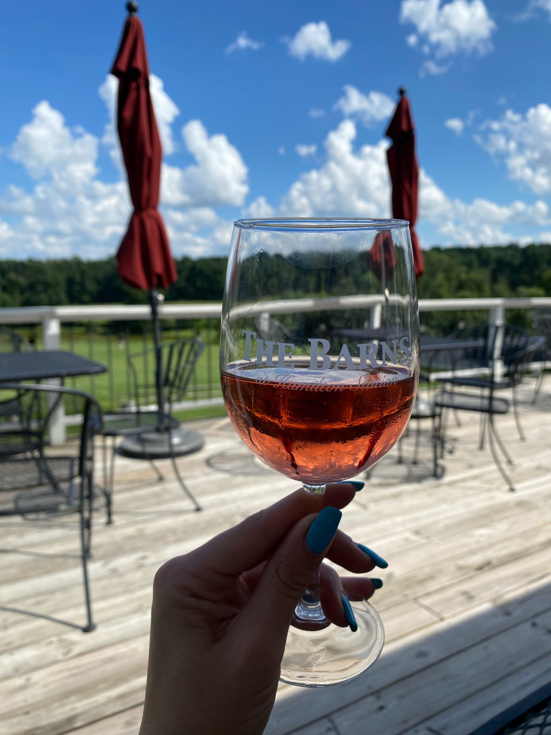 loudoun-vineyards-barns-at-hamilton-station